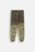 COCCODRILLO joggers EVERYDAY BOY A, olive, ZC4120102VBA-012-152, 152 cm 