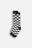 COCCODRILLO socks SOCKS BOY, multicoloured, ZC4382205SOB-022-036, 36/39 cm 