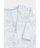 MOTHERCARE pükskostüüm, FB386 644288