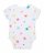 MOTHERCARE bodi VE658 VE658