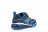GEOX tossud, tumesinised, 36 suurus, J16FEA-0CE14-C4231 J16FEA-0CE14-C4231-3