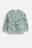 COCCODRILLO hüppaja SAGE TIME BOY KIDS, roheline, WC5132101SBK-027-122, 122 cm 