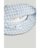MOTHERCARE müts, LK251 newborn 