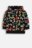 COCCODRILLO sweatshirt LICENCE BOY, multicoloured, ZC4132401LBD-022-122, 122 cm 
