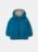 OVS jope, lilla, 74 cm, 002063848 
