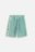 LEMON püksid ACTIVE BOY, roheline, WL5120502ACB-012-146, 146 