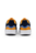 FILA vabaaja kingad, FFT0047-83483, 39 suurus 
