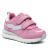 GEOX vabaaja kingad, roosa, J26GZA-054FU-C8F4A J26GZA-054FU-C8F4A-3