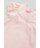MOTHERCARE lühikeste varrukatega kleit, LM142 98 