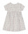 MOTHERCARE kleit VC321 418605