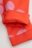 COCCODRILLO säärised MAXITROPIC GIRL KIDS, punane, WC5122104MGK-009-122, 122 cm 