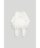 MOTHERCARE kombinesoon, LK371 74 
