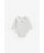 MOTHERCARE pikkade varrukatega bodi, 3 tk., ZA052 545900