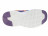 BEPPI tossud Fuchsia 2158821 2158821-33