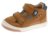 BEPPI sandaalid, 2196921, 25 suurus 