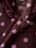 NEME IT hommikumantel, 13262030-5D3C43, 158/164 suurus 