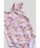 MOTHERCARE ujumistrikoo, LM241 98 