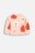 COCCODRILLO sweatshirt CUTE GIRL NEWBORN, powder pink, ZC4132602CGN-033-086, 86 cm 