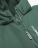 VIKING talvekombinesoon EXPOWER, roheline, 50-24500-64, 140 cm 
