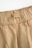 COCCODRILLO püksid MONOCHROME BOY KIDS, pruun, WC5119101MBK-018-122, 122 cm 