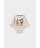 MOTHERCARE pikkade varrukatega bodi, CB848 606839