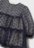 MAYORAL kleit, navy, 2.907-81 