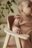 NEXT kampsun + retuusid, Q94799 50 