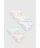 MOTHERCARE aluspüksid, 5 tk., XA051 576770