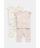 MOTHERCARE pidžaama, EB410 