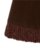 MOTHERCARE müts TD144 TD144