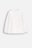 COCCODRILLO pikkade varrukatega särk NOSTALGIC MEADOW GIRL KIDS, valge, WC5143101NGK-001-122, 122 cm 