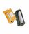 STOKKE transformeeritav kohver JETKIDS, Golden Olive, 534507 534507