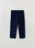 OVS 1 EN BOY 3-10Y TROUSER 2H 5-6 BLUE 001899879 