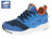 BEPPI tossud Blue 2158820 2158820-32