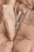 NEXT jope, B89296 104-110 