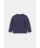 MOTHERCARE kardigan, CB158 602134