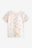 NEXT lühikeste varrukatega t-särk, 887794