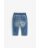 MOTHERCARE teksapüksid, RA610 335112