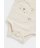 MOTHERCARE pikkade varrukatega bodi, 2 tk., EB666 623906