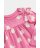 MOTHERCARE pikkade varrukatega t-särk ja sukapüksid, FA892 640446