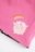 COCCODRILLO müts ACCESSORIES SPRING GIRL, värv, WC5364309ASG-022-052, 52 cm 
