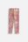 COCCODRILLO säärised DREAM DIARIES GIRL KIDS, värv, WC5122101DGK-022-122, 122 cm 