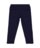 MOTHERCARE püksid TC470 324286