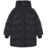 COLOR KIDS jope, 742890-1919, 