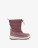 VIKING talvesaapad TOASTY PULL-ON WARM GTX, roosad, 3-94015-53, 26 suurus 