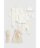 MOTHERCARE 6-osaline komplekt beebile, GF287 
