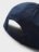 NAME IT POKEMON nokamüts, 13240870 54-55 