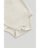 MOTHERCARE 3-osaline komplekt beebile, LL802 74 