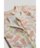 MOTHERCARE sipupüksid, 2 tk., AZ22901, 56 cm 