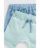 MOTHERCARE lühikesed püksid, 2tk., GF259 